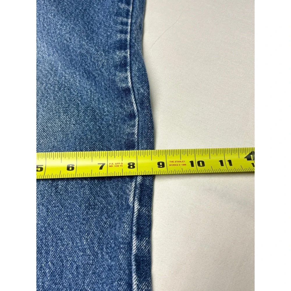 Levis vintage levis